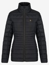 Loap Iremina Winter jacket