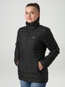 Loap Iremina Winter jacket