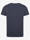 Loap Brelom T-shirt