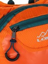 Loap Trail 15 Backpack