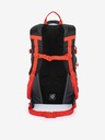 Loap Topgate Backpack