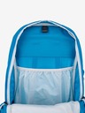 Loap Aragac 30 Backpack