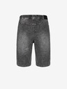 Loap Denis Short pants