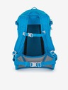 Loap Alpinex 25 Backpack