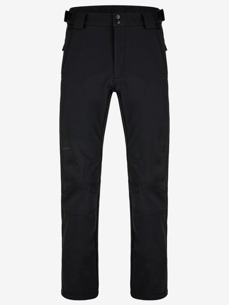 Loap Lupic Trousers