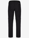 Loap Urman Trousers