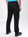 Loap Urman Trousers