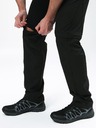 Loap Urman Trousers