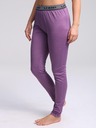 Loap Petla Trousers