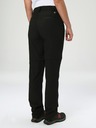 Loap Uzulina Trousers