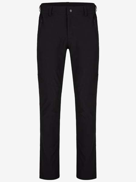 Loap Uzak Trousers