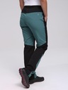 Loap Urmeena Trousers