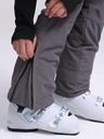 Loap Lupka Trousers