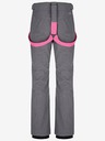 Loap Lupka Trousers