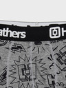 Horsefeathers Sidney Boxer shorts