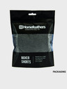 Horsefeathers Manny Boxer shorts