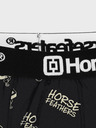 Horsefeathers Sidney Boxer shorts