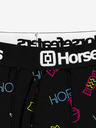 Horsefeathers Sidney Boxer shorts