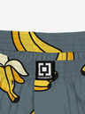 Horsefeathers Manny Boxer shorts