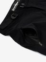 Horsefeathers Stoker II Shorts