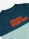 Horsefeathers Fury T-shirt