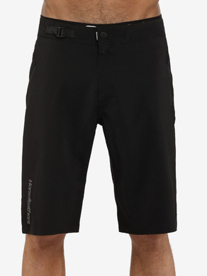 Horsefeathers Venture II Short pants