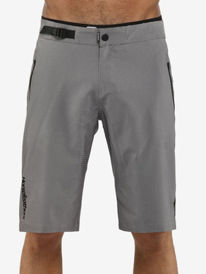 Horsefeathers Venture II Short pants