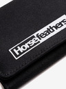 Horsefeathers Des Wallet