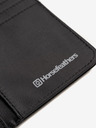 Horsefeathers Des Wallet