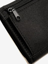 Horsefeathers Des Wallet