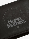 Horsefeathers Gord Wallet