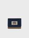 Horsefeathers Jun Wallet