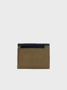 Horsefeathers Jun Wallet