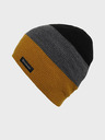 Horsefeathers Matteo Beanie