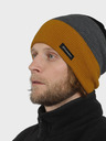 Horsefeathers Matteo Beanie