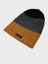 Horsefeathers Matteo Beanie