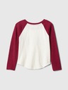 GAP Camiseta infantil