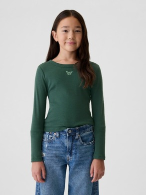 GAP Camiseta infantil