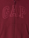 GAP Sudadera infantil