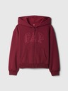 GAP Sudadera infantil