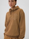 GAP Sudadera