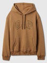 GAP Sudadera