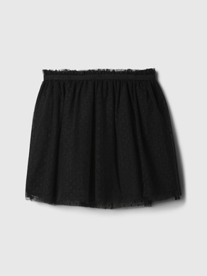 GAP Falda infantil