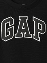 GAP Camiseta infantil