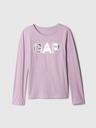 GAP Camiseta infantil