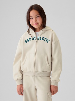 GAP Sudadera infantil