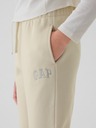 GAP Joggers infantiles