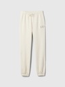 GAP Joggers infantiles