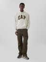 GAP Sudadera