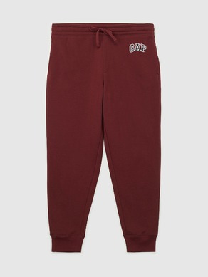 GAP Joggers